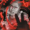 ABSOLUTE FLASH Nº08 [GRAPA]