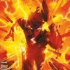 ABSOLUTE FLASH Nº01 [GRAPA]