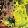 ABSOLUTE SUPERMAN Nº03 [GRAPA]
