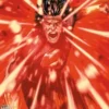 ABSOLUTE SUPERMAN Nº04 [GRAPA]