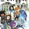 ACADEMIA EXTRAÑO Nº01