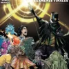 ACADEMIA EXTRAÑO Nº12 / Nº2