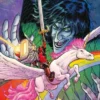 ACTOS DE MALDAD Nº01: MS MARVEL, EL CASTIGADOR, VENENO, MASACRE (DEADPOOL) [RUSTICA]