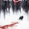 AFTERSHOCK: ANIMOSITY Nº04 [CARTONE]