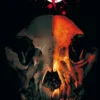 AFTERSHOCK: ANIMOSITY Nº02 [CARTONE]