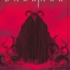 AFTERSHOCK: DARK ARK Nº01 [CARTONE]