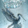 AFTERSHOCK: ELEANOR AND THE EGRET Nº01 ALZAR EL VUELO [CARTONE]