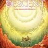 AFTERSHOCK: HER INFERNAL DESCENT [CARTONE]