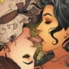 AFTERSHOCK: INSEXTS Nº02 [CARTONE]