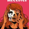 AFTERSHOCK: LONELY RECEIVER [CARTONE]