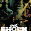 AFTERSHOCK: SHOCK ANTHOLOGY VOLUMEN 2 [CARTONE]