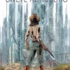 AFTERSHOCK: UNETE AL FUTURO [CARTONE]