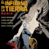 AIDP Nº18: EL INFIERNO EN LA TIERRA RUSIA [RUSTICA]