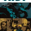 AIDP Nº12: LA GUERRA CONTRA LAS RANAS [RUSTICA]