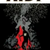 AIDP Nº23: VAMPIRO [RUSTICA]