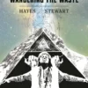 ALEISTER CROWLEY: VAGANDO POR EL PARAMO [CARTONE]