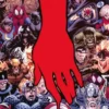 ALERTA! (MARVEL ONE-SHOT) [RUSTICA]