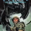 ALIENS: LA ETAPA ORIGINAL VOLUMEN 2 [CARTONE]