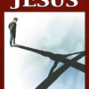 AMERICAN JESUS LIBRO 1: EL ELEGIDO [CARTONE]