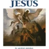 AMERICAN JESUS LIBRO 2: EL NUEVO MESIAS [CARTONE]