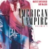 AMERICAN VAMPIRE VOL.1 [CARTONE]