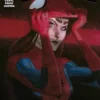 AMISTOSO VECINO SPIDERMAN Nº06 [GRAPA]