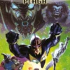 ANIQUILACION: PLAGA (COLECCION 100% MARVEL HC) [CARTONE]