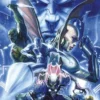 ANIQUILACION SAGA Nº04: ANIQUILACION (REEDICION) [CARTONE]