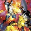 ANIQUILACION SAGA Nº19: GUERRA DE REYES SEGUNDA PARTE [CARTONE]