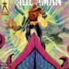 AQUAMAN Nº04: EMPERADOR AQUAMAN (DC ALL IN) [RUSTICA]