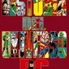 ARCHIVOS DC: HISTORIAS DEL UNIVERSO DC [RUSTICA]