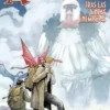 ARROWSMITH VOL.2: TRAS LAS LINEAS ENEMIGAS [CARTONE]