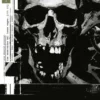 ASESINATOS DEL LUNES NEGRO VOLUMEN 2: LAS BALANZAS [RUSTICA]