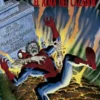 ASOMBROSO SPIDERMAN: EL ALMA DEL CAZADOR (COLECCION 100% MARVEL HC) [CARTONE]
