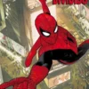 ASOMBROSO SPIDERMAN ESPECIAL: DIVIDIDO (PORTADA ALERNATIVA) [RUSTICA]