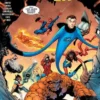 ASOMBROSO SPIDERMAN ESPECIAL GIGANTE Nº252 [RUSTICA]