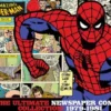 ASOMBROSO SPIDERMAN: LAS TIRAS DE PRENSA VOLUMEN 2 (1979-1981) [CARTONE]