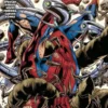 ASOMBROSO SPIDERMAN Nº193 / Nº44 [GRAPA]