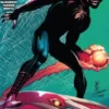 ASOMBROSO SPIDERMAN Nº232 / Nº23 [GRAPA]