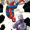 ASOMBROSO SPIDERMAN Nº229 / Nº20 [GRAPA]