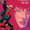 ASOMBROSO SPIDERMAN Nº225 / Nº16 [GRAPA]