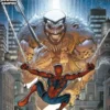 ASOMBROSO SPIDERMAN Nº198 / Nº49 [GRAPA]
