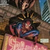ASOMBROSO SPIDERMAN Nº197 / Nº48 [GRAPA]