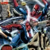 ASOMBROSO SPIDERMAN Nº192 / Nº43 [GRAPA]