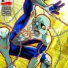 ASOMBROSO SPIDERMAN Nº184 / Nº35 [GRAPA]