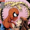 ASOMBROSO SPIDERMAN Nº183 / Nº34 [GRAPA]