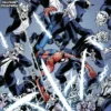 ASOMBROSO SPIDERMAN Nº182 / Nº33 [GRAPA]
