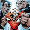 ASOMBROSO SPIDERMAN Nº181 / Nº32 [GRAPA]