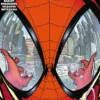 ASOMBROSO SPIDERMAN Nº179 / Nº30 [GRAPA]