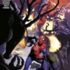 ASOMBROSO SPIDERMAN Nº172 / Nº23 [GRAPA]